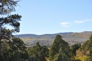 The Grand Staircase-Escalante National Monument tour