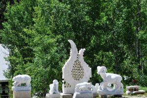 Route 3 to Marble Colorado