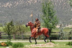 San Juan Mountain Skyway