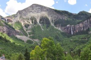 San Juan Mountain Skyway