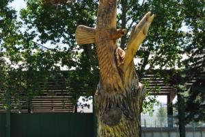 Montrose to Gunnison, Highway 50