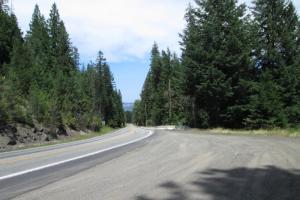 The "Blow You Away" Idaho-Tour