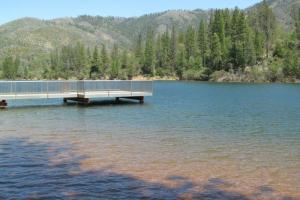 The "Blow You Away" Idaho-Tour