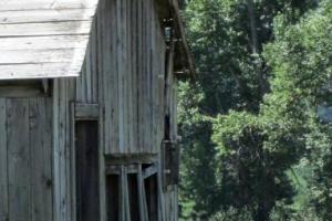 Highway 20 Washington Pass