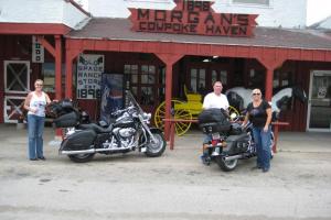 US Hwy 101 - Hood Canal to the North Shore