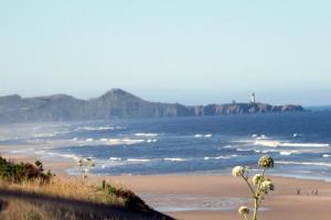 See The World's Smallest & Shortest - Tour (Highway 101)