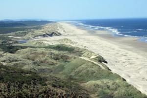 See The World's Smallest & Shortest - Tour (Highway 101)