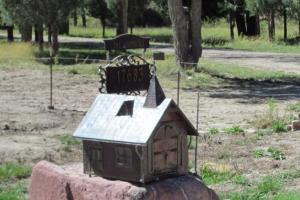 Hotchkiss to Carbondale on Hwy 133