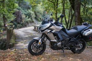 Pescadero to Alice's