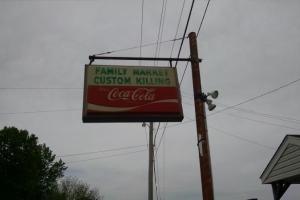 Little Switzerland - RT 147