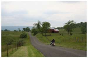 Jr Splendour on Hume Road-CR-635