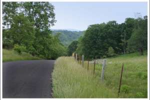 Jr Splendour on Hume Road-CR-635