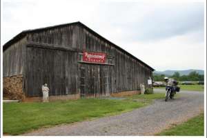 Jr Splendour on Hume Road-CR-635