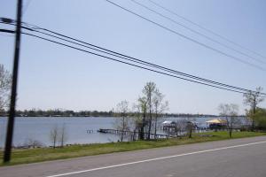 Run for the Road (Route 415)