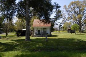 Run for the Road (Route 415)