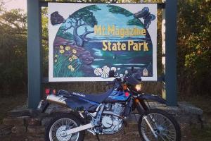 From Paris and Havana on the 309