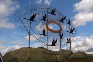 Enchanted Highway