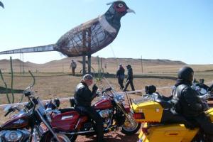 Enchanted Highway