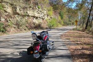 Wayne National Forest Run