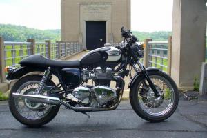 Wayne National Forest Run