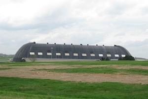 US 224 - Akron area to Findlay