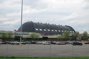 US 224 - Akron area to Findlay