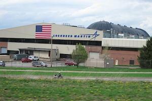 US 224 - Akron area to Findlay