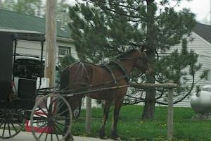 US 224 - Akron area to Findlay