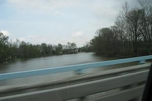 US 224 - Akron area to Findlay