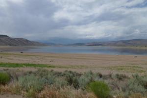 Colorado Route 149 - South Fork to Gunnison