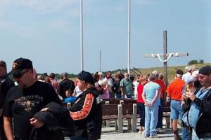 Laurel Hills Loop Through the Alleghenies