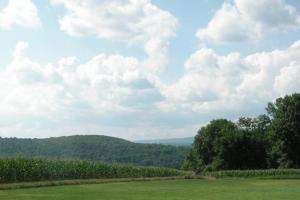 PA-191 to SR 2002 to PA-115