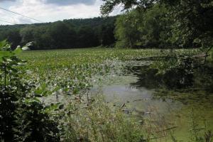 PA-191 to SR 2002 to PA-115