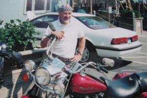 Coastal Plains Low Country Beach Loop