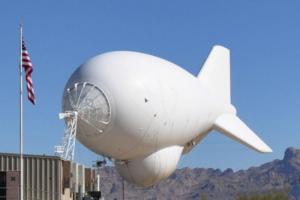 Quartzsite - Yuma Loop