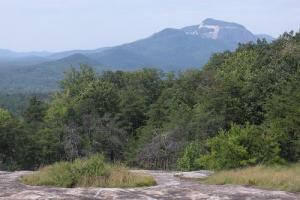 Caesars Head