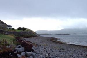 Westport Coastal Ride