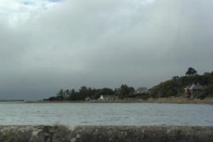 Westport Coastal Ride