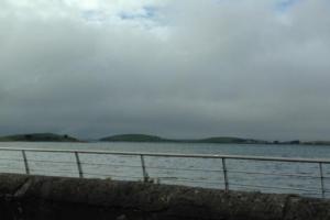 Westport Coastal Ride