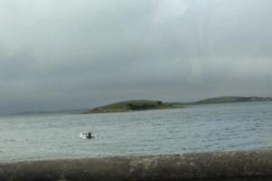 Westport Coastal Ride