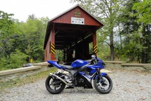 231 & 221 Loop - Little Laguna