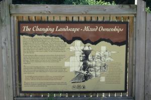 Lewiston to Missoula on US Hwy 12