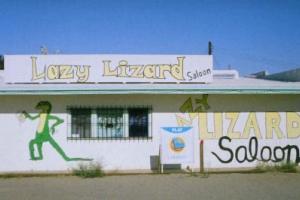 San Diego Highway S2