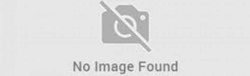 Route 66 Side Trip |  United States