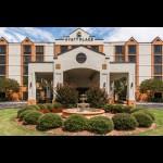 Hyatt Place Rogers/Bentonville |  Arkansas