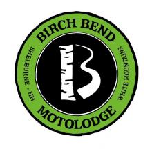 Birch Bend MotoLodge |  New Hampshire