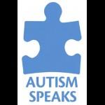 Autism Speaks |  Wisconsin