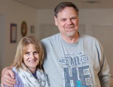 Highway to Heaven Biker Church |  Virginia