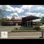 poor farmers market |  Virginia