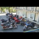 Konkolville Motel |  Idaho